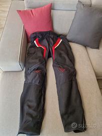 Pantaloni dainese