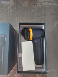 Pulisci scarpe Philips