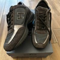 Scarpe Hogan originali da donna