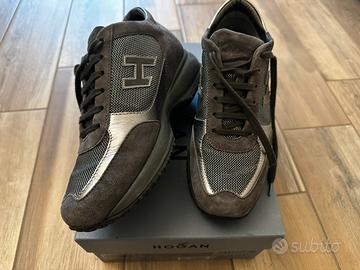 Scarpe Hogan originali da donna