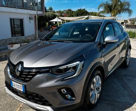 RENAULT Captur 2ª serie - 2020