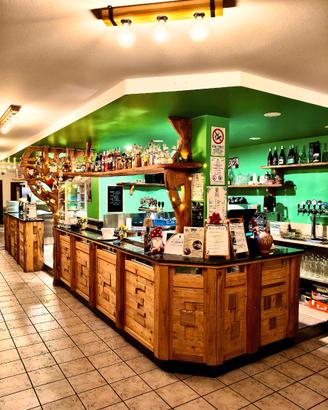 Pizzeria ristorante san lorenzo di fiumicello