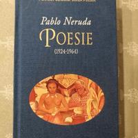 libro i grandi classici della poesia