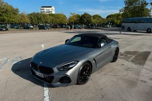 BMW Z4 30i FULL OPTIONAL