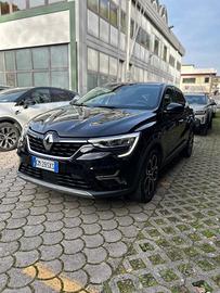 Renault Arkana E-Tech 1.6 Hybrid E-TECH 145 T...