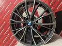 cerchi-bmw-serie-3-4-5-6-7-x1-x3-x4-z4-17-pollici