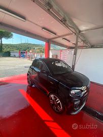 Ligier Altro modello - 2023