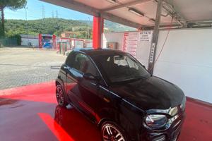 Ligier Altro modello - 2023