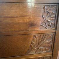 Como’ stile liberty