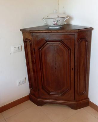 angoliera primi 900