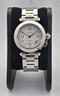 cartier-pasha-c-2324