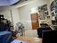 Immagine 24