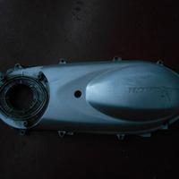 COPERCHIO CARTER TRASMISISIONE HONDA SH 300