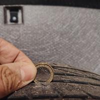 Pneumatici 185/55 R16