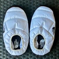 The North Face Thermoball tg. 43-45