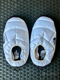 The North Face Thermoball tg. 43-45