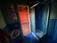 Immagine 27