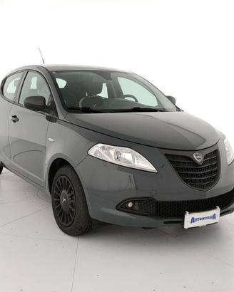 LANCIA Ypsilon 1.2 69 CV 5 porte Elefantino 5 Po