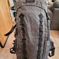 Zaino Trekking Forclaz MT900 Symbium 50+10L