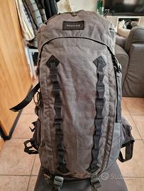 Zaino Trekking Forclaz MT900 Symbium 50+10L