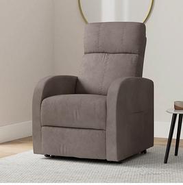 sedia elettrica