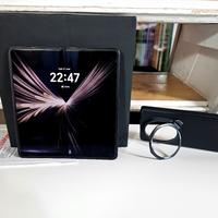 HONOR MAGIC V5 ( 512 GB ) 