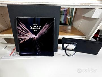 HONOR MAGIC V5 ( 512 GB ) 