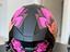 Immagine 4