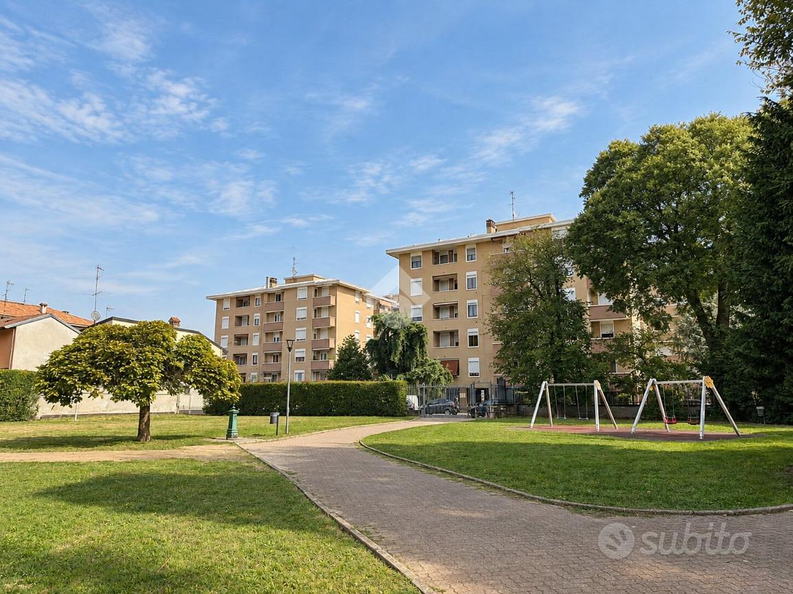 Appartamento – Varedo, Valera - Vista 2
