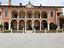Immagine 7