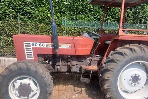 Fiat 60-66
