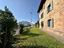 Immagine 23