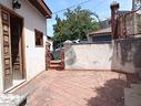 casa-semindipendente-a-corbara