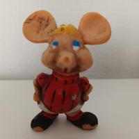 TIPO GIGIO CON DIVISA CALCIATORE MILAN