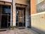Immagine 11
