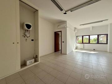Immobile di 45 m² con 2 locali a Mira