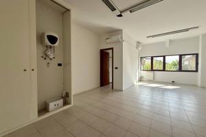Immobile di 45 m² con 2 locali a Mira