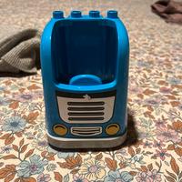 Lego Duplo camion