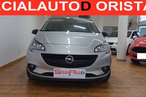 OPEL CORSA 1.3 CDTI 5 PORTE
