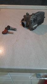 centralina Vespa Piaggio