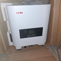 Inverter