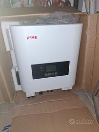 Inverter
