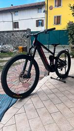 Santa Cruz Vala AL 70 (2026)