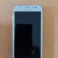 Smartphone Samsung J3