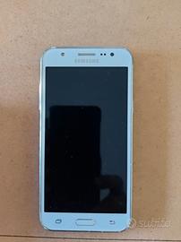 Smartphone Samsung J3