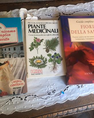Libri