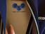 Immagine 5