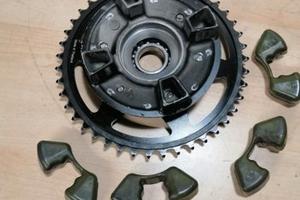 Ricambi kawasaki ninja zx6r 2005 2006