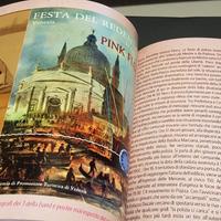 Pink Floyd in Italia 50 anni