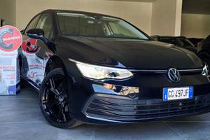 VOLKSWAGEN GOLF 2.0 STYLE TDI SCR DSG 116CV - FULL